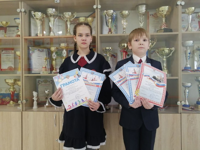Лига чемпионов.