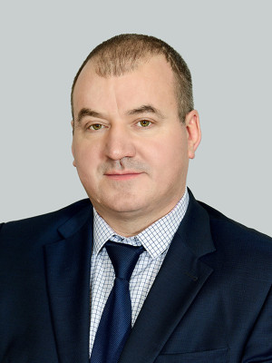 Безруков Олег Петрович Безруков Олег Петрович